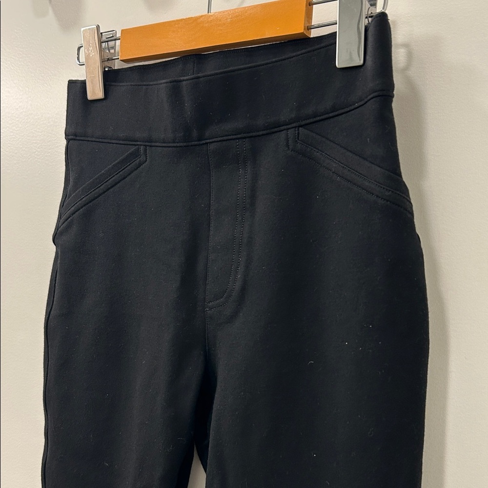 Women's Legging Pant